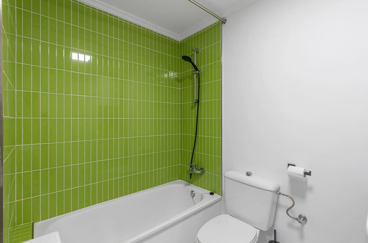 1 soveværelse Lejlighed til salg i La Mata med swimmingpool - € 169.500 (Ref: 10172542)
