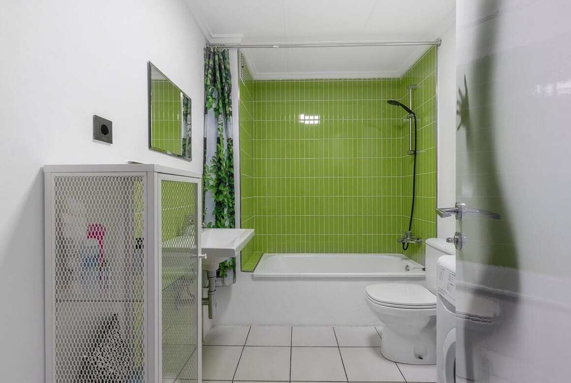 1 soveværelse Lejlighed til salg i La Mata med swimmingpool - € 169.500 (Ref: 10172542)