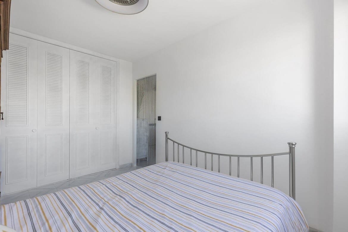 1 soveværelse Lejlighed til salg i La Mata med swimmingpool - € 169.500 (Ref: 10172542)