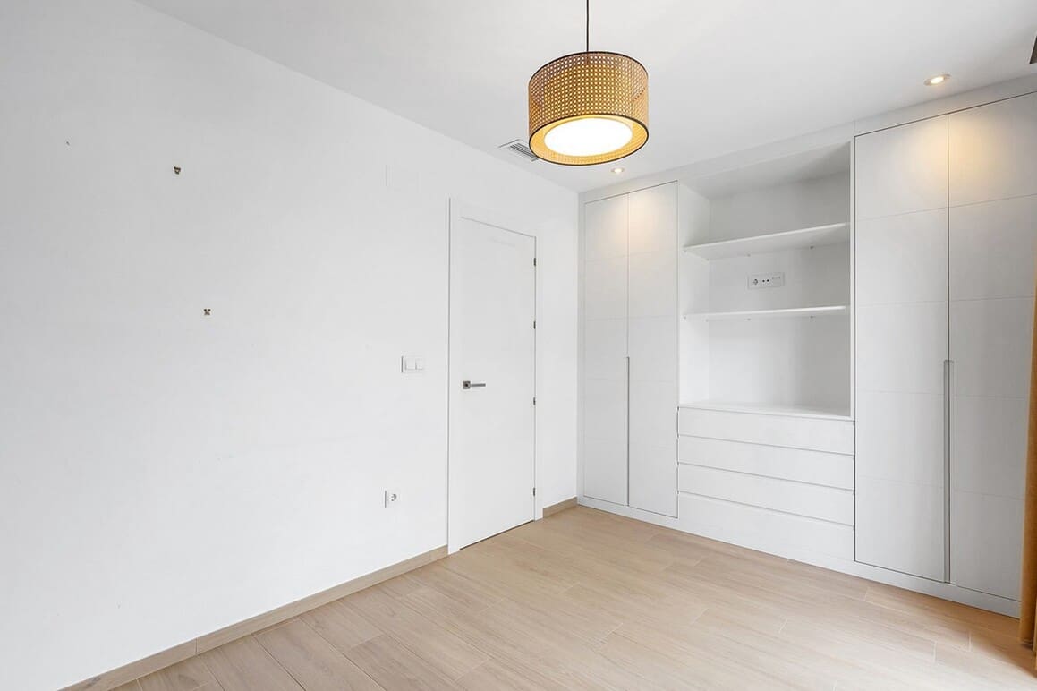 3 chambre Villa/Maison à vendre à Benijofar avec piscine - 480 000 € (Ref: 10172543)