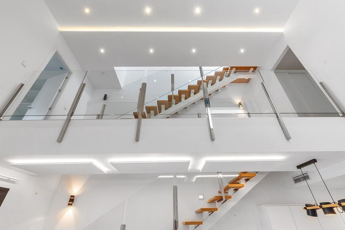 3 chambre Villa/Maison à vendre à Benijofar avec piscine - 480 000 € (Ref: 10172543)