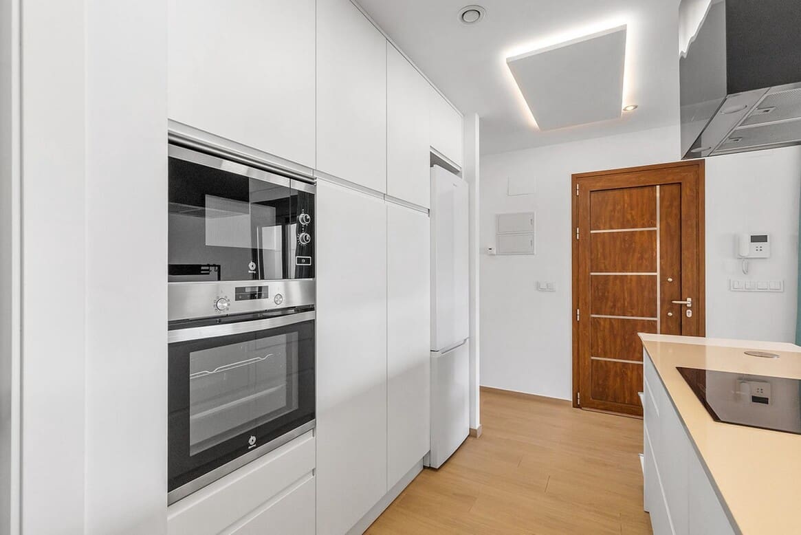 3 chambre Villa/Maison à vendre à Benijofar avec piscine - 480 000 € (Ref: 10172543)