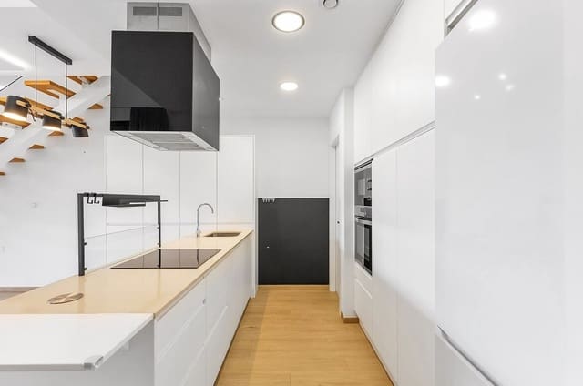 3 chambre Villa/Maison à vendre à Benijófar avec piscine - 480 000 € (Ref: 10172543)
