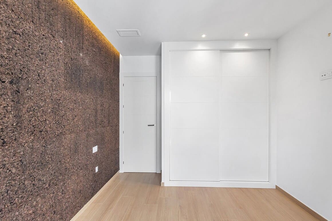3 chambre Villa/Maison à vendre à Benijofar avec piscine - 480 000 € (Ref: 10172543)