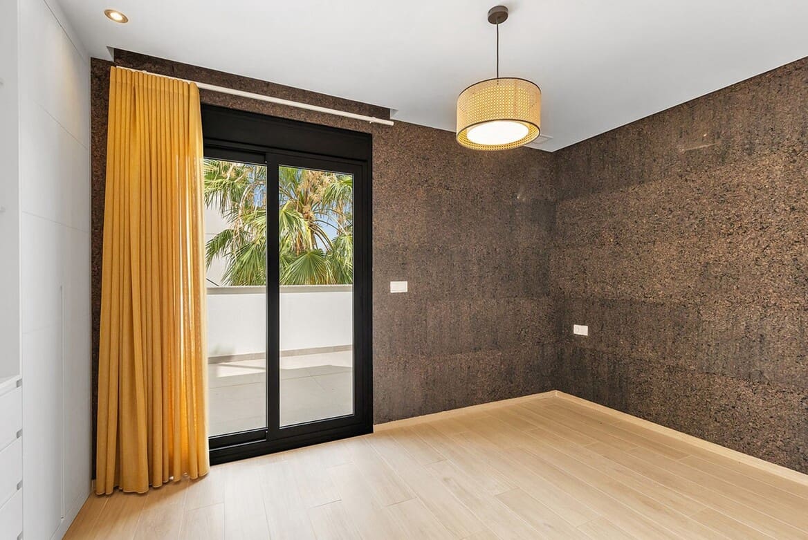 3 chambre Villa/Maison à vendre à Benijofar avec piscine - 480 000 € (Ref: 10172543)