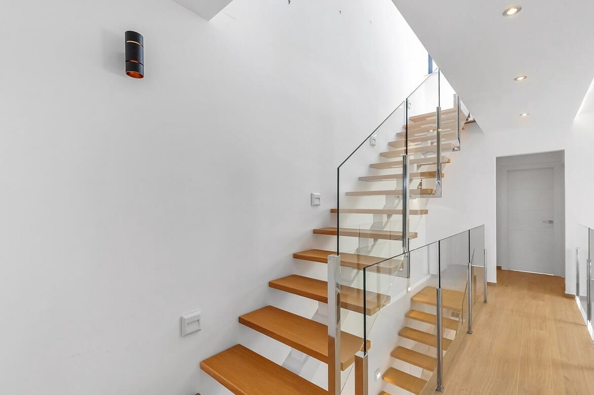 3 chambre Villa/Maison à vendre à Benijofar avec piscine - 480 000 € (Ref: 10172543)