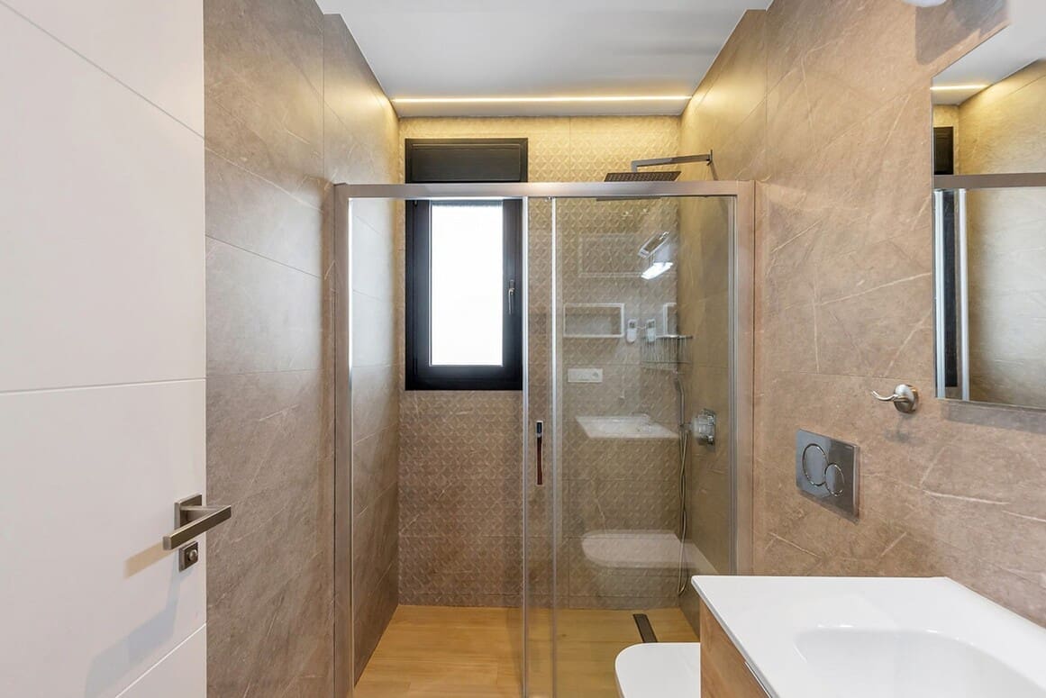 3 chambre Villa/Maison à vendre à Benijofar avec piscine - 480 000 € (Ref: 10172543)