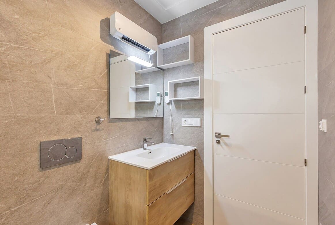 3 chambre Villa/Maison à vendre à Benijofar avec piscine - 480 000 € (Ref: 10172543)