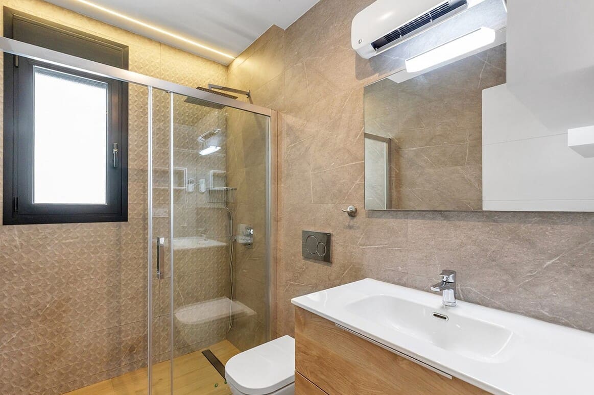 3 chambre Villa/Maison à vendre à Benijofar avec piscine - 480 000 € (Ref: 10172543)