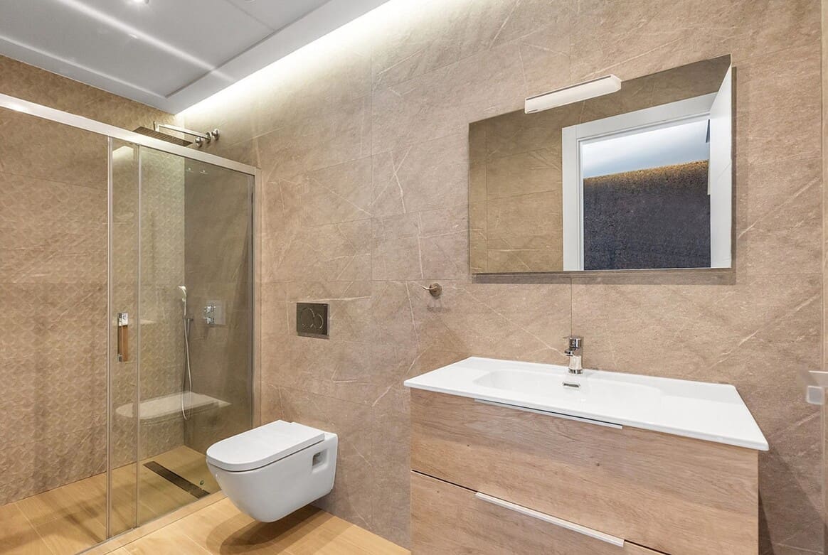 3 chambre Villa/Maison à vendre à Benijofar avec piscine - 480 000 € (Ref: 10172543)