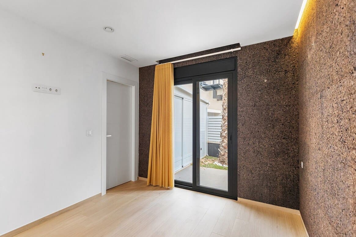 3 chambre Villa/Maison à vendre à Benijofar avec piscine - 480 000 € (Ref: 10172543)