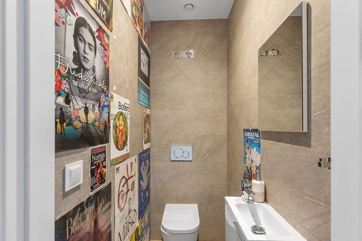 3 chambre Villa/Maison à vendre à Benijofar avec piscine - 480 000 € (Ref: 10172543)