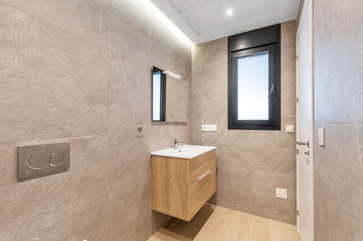 3 chambre Villa/Maison à vendre à Benijofar avec piscine - 480 000 € (Ref: 10172543)