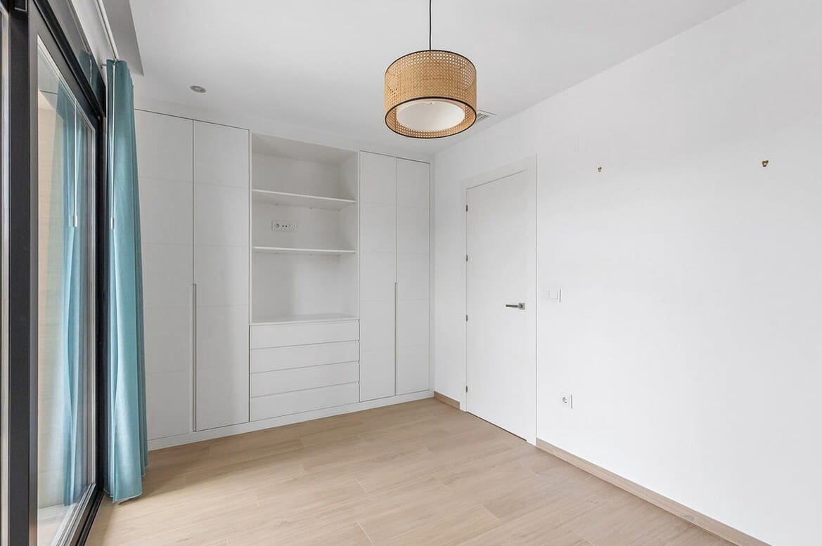 3 chambre Villa/Maison à vendre à Benijofar avec piscine - 480 000 € (Ref: 10172543)