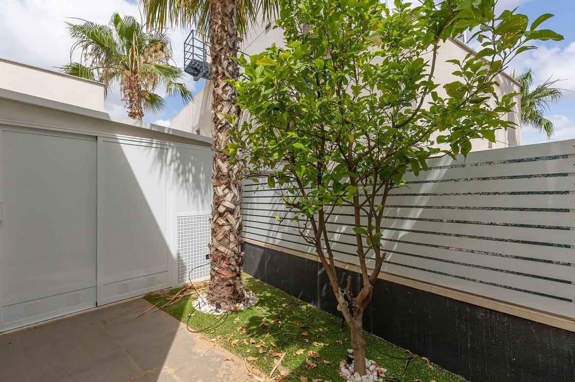 3 chambre Villa/Maison à vendre à Benijofar avec piscine - 480 000 € (Ref: 10172543)