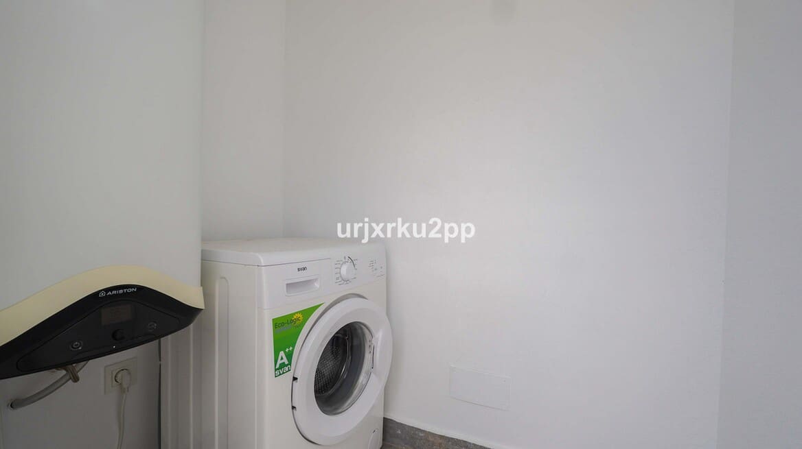 2 sovrum Lägenhet till salu i Aguas Nuevas med pool garage - 275 000 € (Ref: 10172546)
