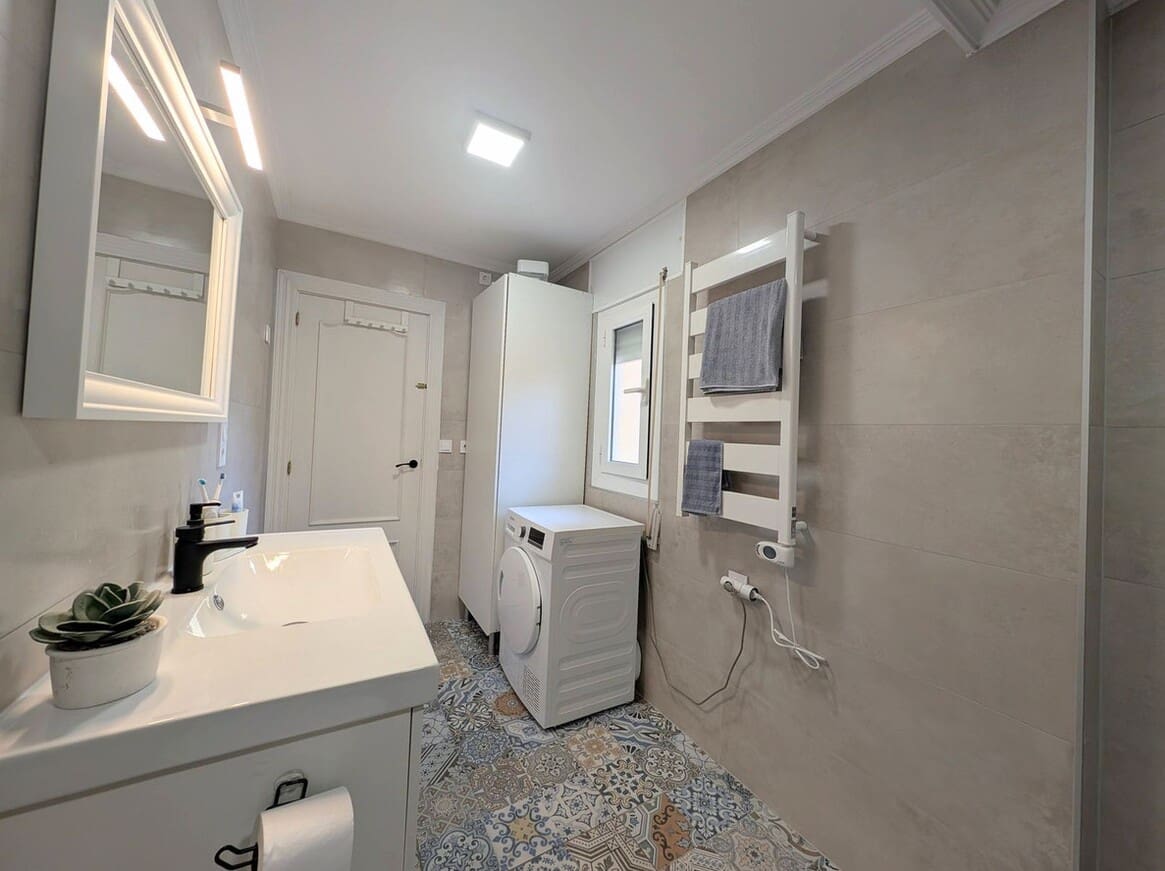 5 soveværelse Villa til salg i San Vicente / Sant Vicent del Raspeig med swimmingpool garage - € 590.000 (Ref: 10172548)