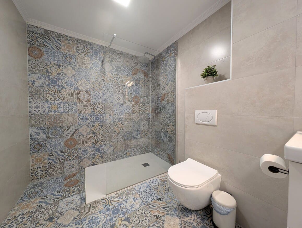 5 soveværelse Villa til salg i San Vicente / Sant Vicent del Raspeig med swimmingpool garage - € 590.000 (Ref: 10172548)