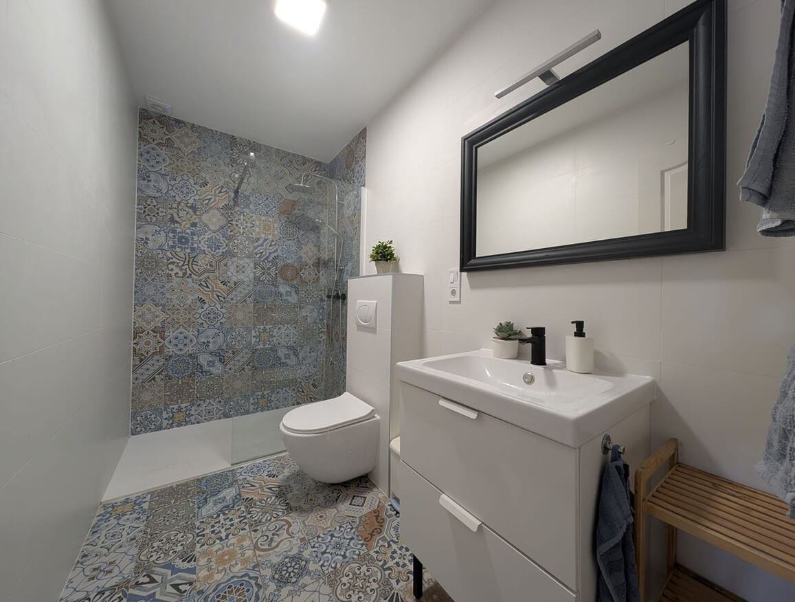5 soveværelse Villa til salg i San Vicente / Sant Vicent del Raspeig med swimmingpool garage - € 590.000 (Ref: 10172548)