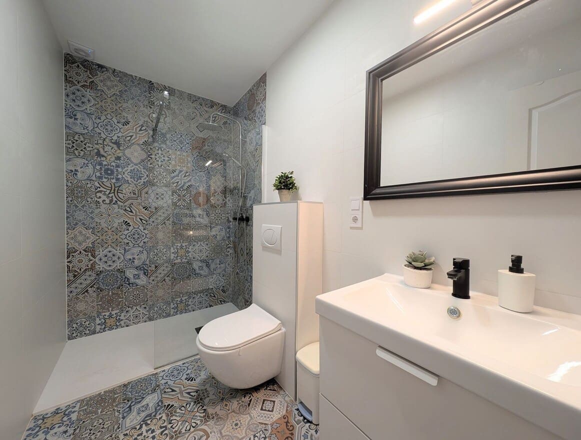 5 soveværelse Villa til salg i San Vicente / Sant Vicent del Raspeig med swimmingpool garage - € 590.000 (Ref: 10172548)