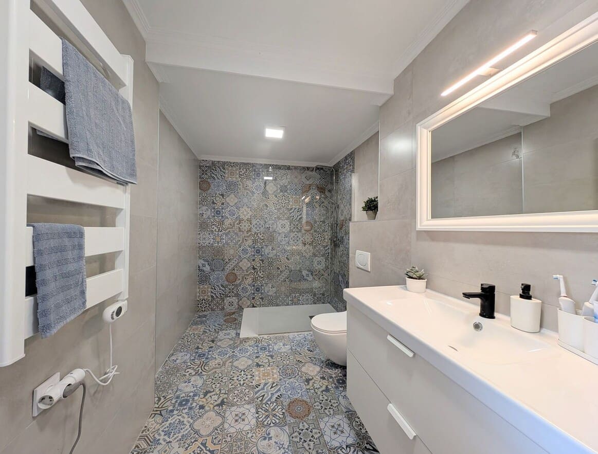 5 soveværelse Villa til salg i San Vicente / Sant Vicent del Raspeig med swimmingpool garage - € 590.000 (Ref: 10172548)
