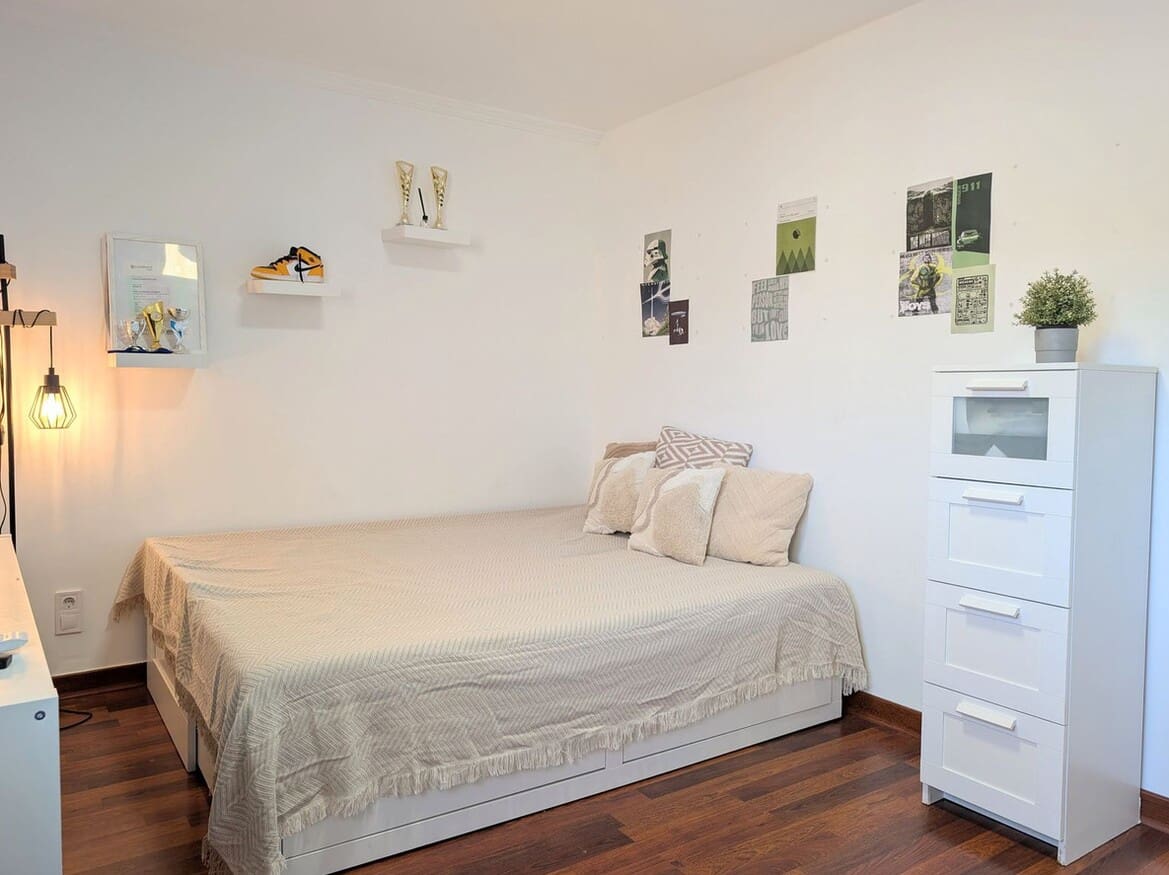 5 soveværelse Villa til salg i San Vicente / Sant Vicent del Raspeig med swimmingpool garage - € 590.000 (Ref: 10172548)