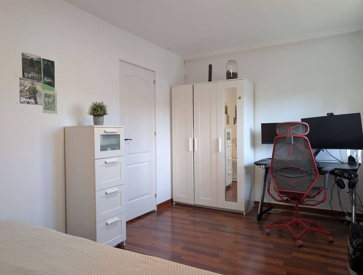 5 soveværelse Villa til salg i San Vicente / Sant Vicent del Raspeig med swimmingpool garage - € 590.000 (Ref: 10172548)