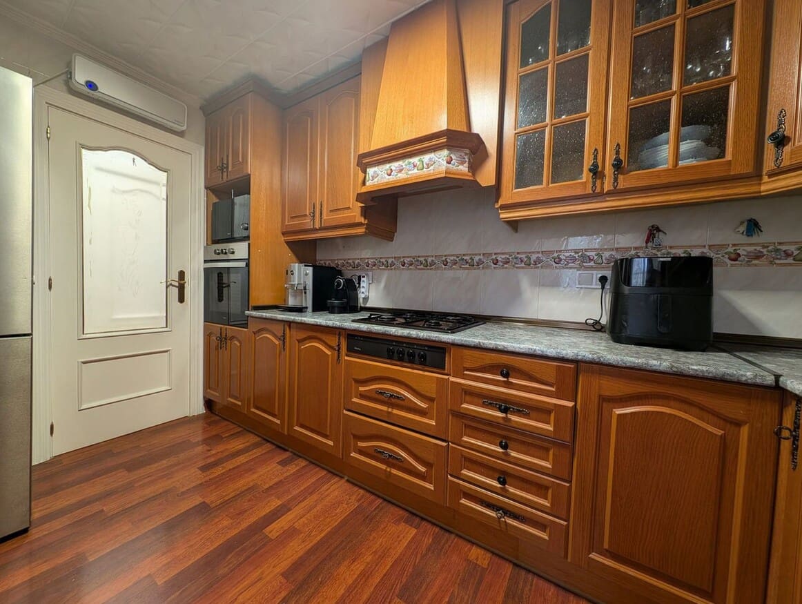 5 soveværelse Villa til salg i San Vicente / Sant Vicent del Raspeig med swimmingpool garage - € 590.000 (Ref: 10172548)
