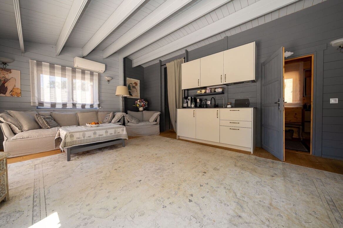 4 soverom Villa til salgs i Pilar de la Horadada med svømmebasseng garasje - € 395 000 (Ref: 10172549)