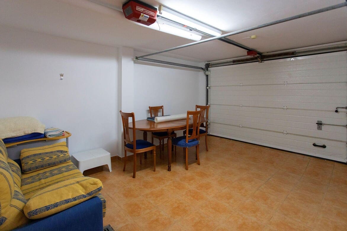 4 slaapkamer Villa te koop in Torrevieja met zwembad garage - € 525.000 (Ref: 10172550)