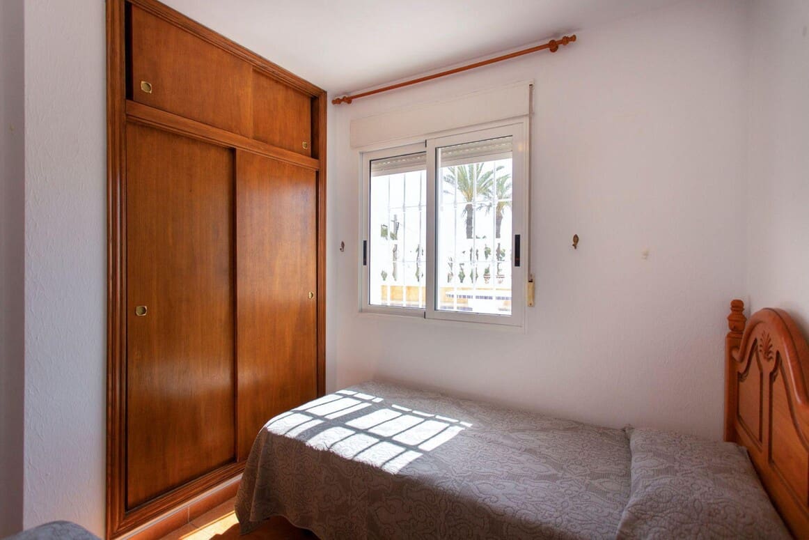 4 slaapkamer Villa te koop in Torrevieja met zwembad garage - € 525.000 (Ref: 10172550)