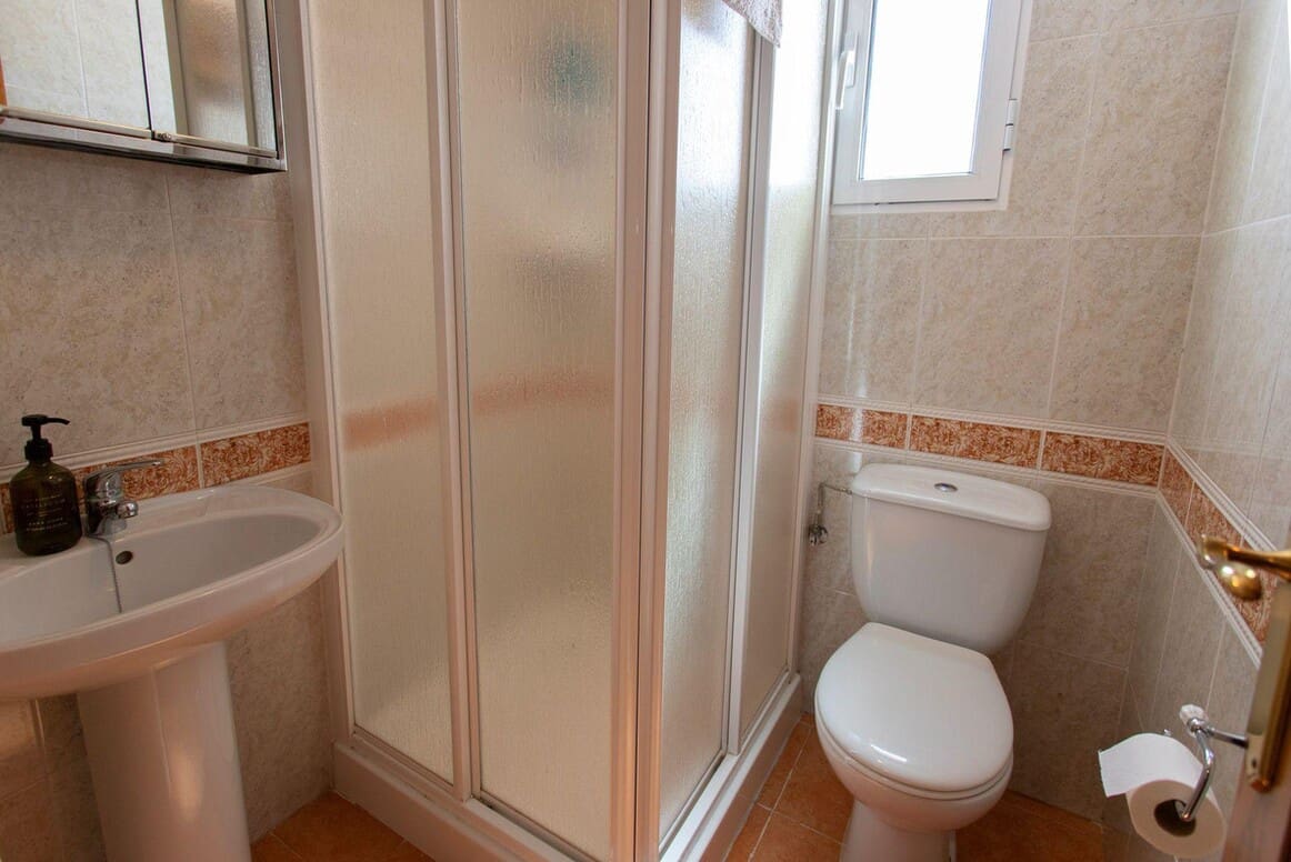 4 slaapkamer Villa te koop in Torrevieja met zwembad garage - € 525.000 (Ref: 10172550)