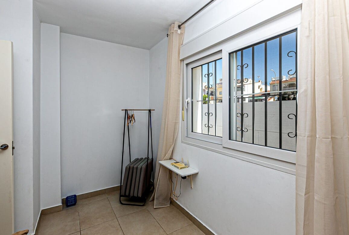 4 soveværelse Villa til salg i San Fulgencio med swimmingpool - € 376.900 (Ref: 10172554)
