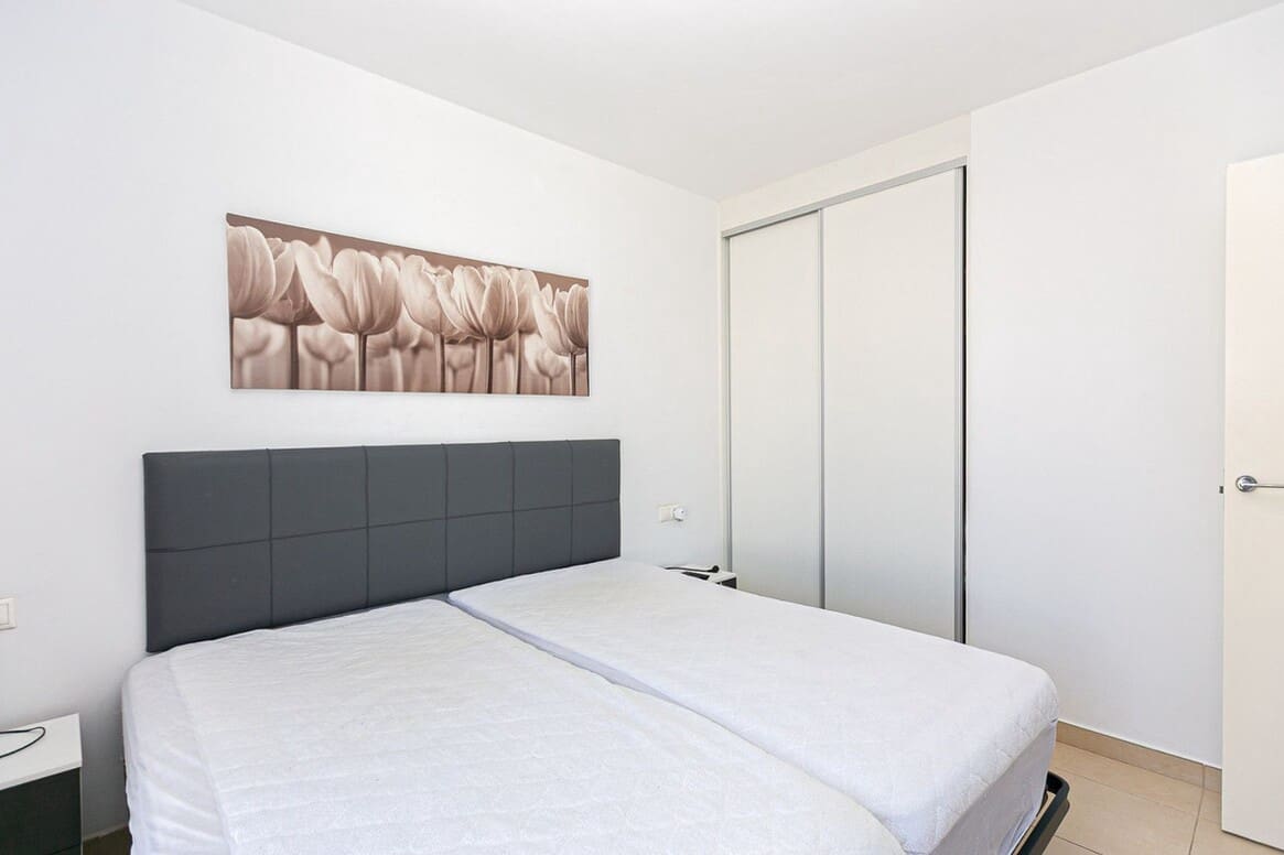 4 soveværelse Villa til salg i San Fulgencio med swimmingpool - € 376.900 (Ref: 10172554)