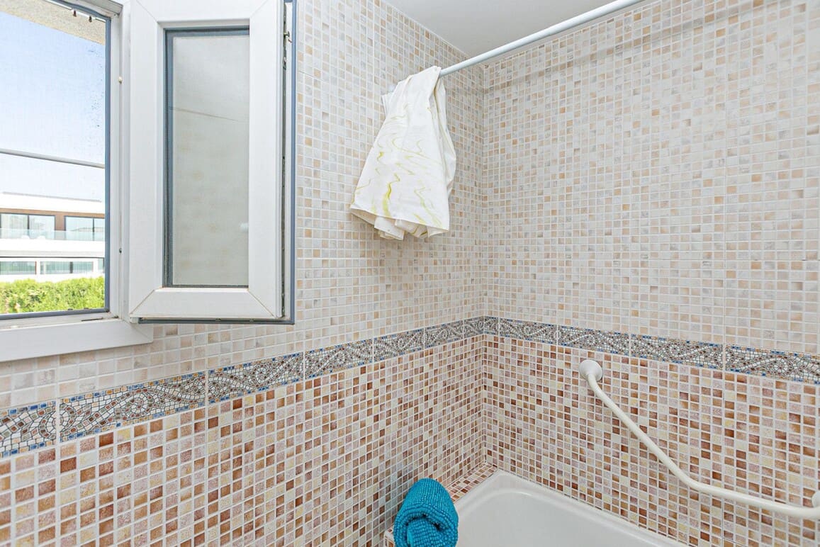 4 soveværelse Villa til salg i San Fulgencio med swimmingpool - € 376.900 (Ref: 10172554)