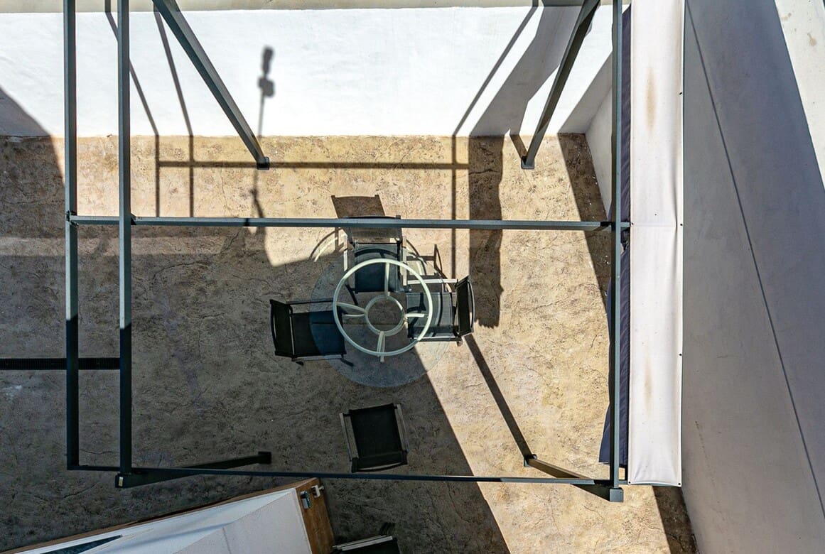 4 soveværelse Villa til salg i San Fulgencio med swimmingpool - € 376.900 (Ref: 10172554)