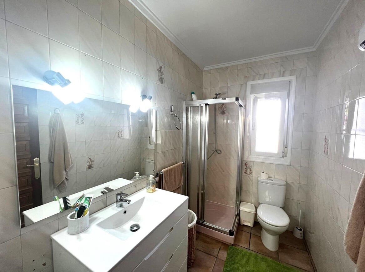 3 sovrum Villa till salu i Rojales - 700 000 € (Ref: 10172555)