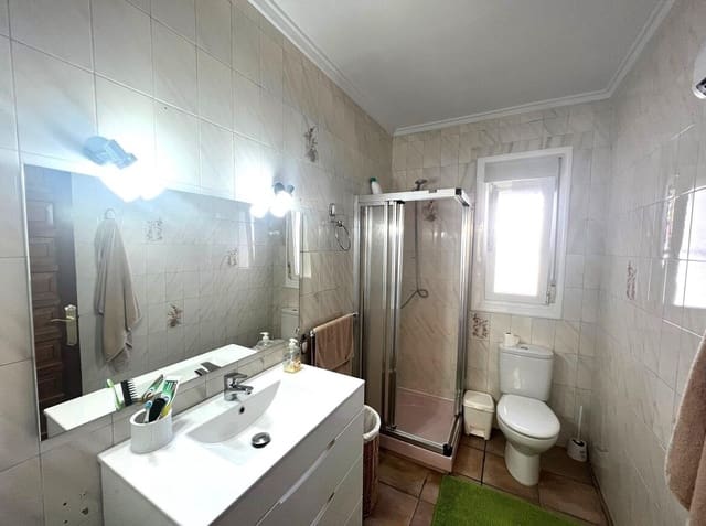 3 sovrum Villa till salu i Ciudad Quesada, Rojales - 700 000 € (Ref: 10172555)
