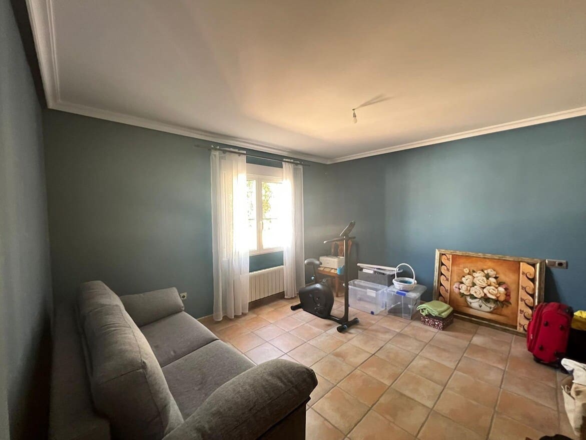 3 sovrum Villa till salu i Rojales - 700 000 € (Ref: 10172555)