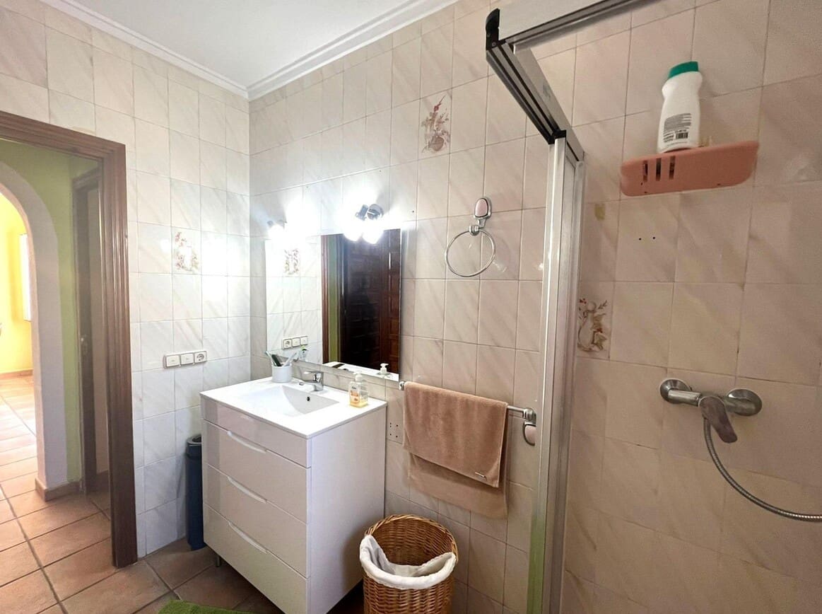 3 sovrum Villa till salu i Rojales - 700 000 € (Ref: 10172555)