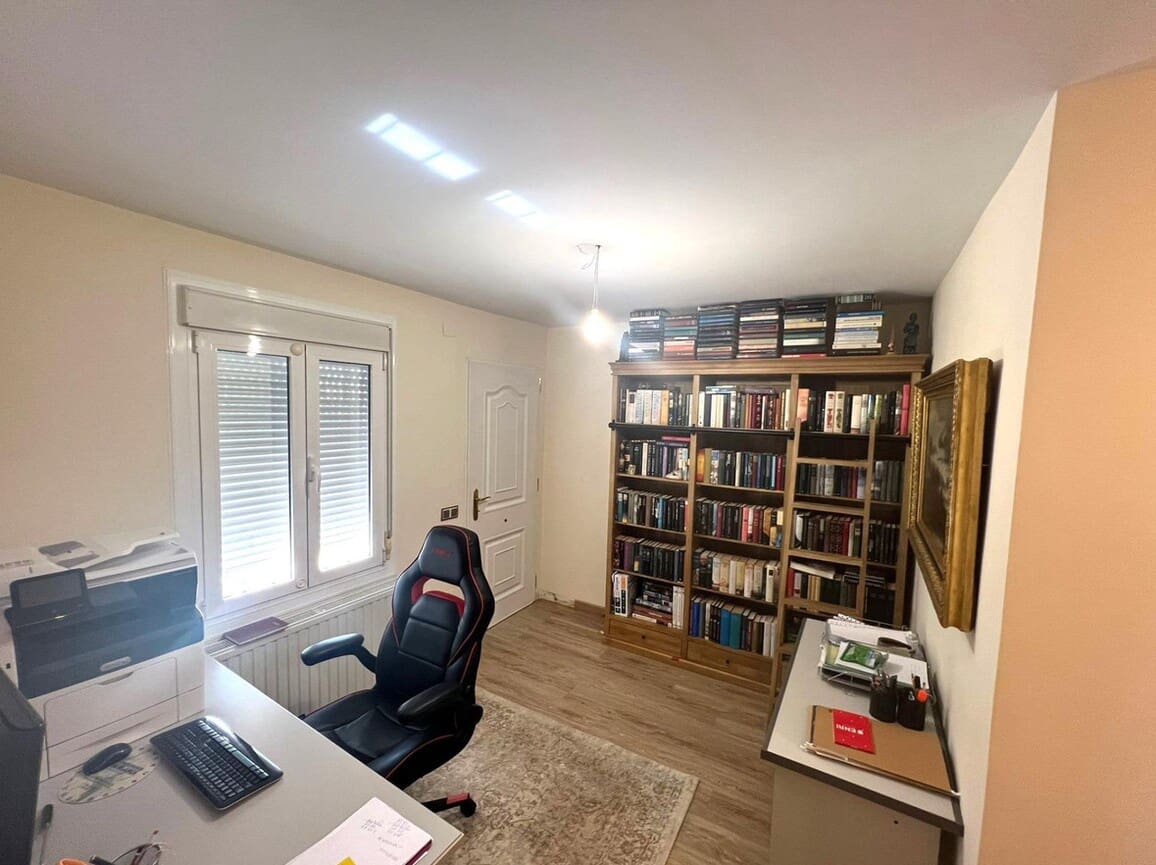 3 sovrum Villa till salu i Rojales - 700 000 € (Ref: 10172555)
