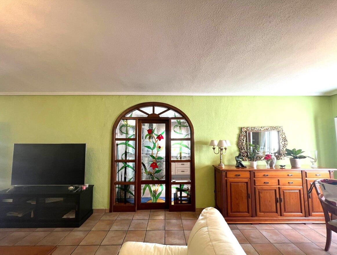 3 sovrum Villa till salu i Rojales - 700 000 € (Ref: 10172555)