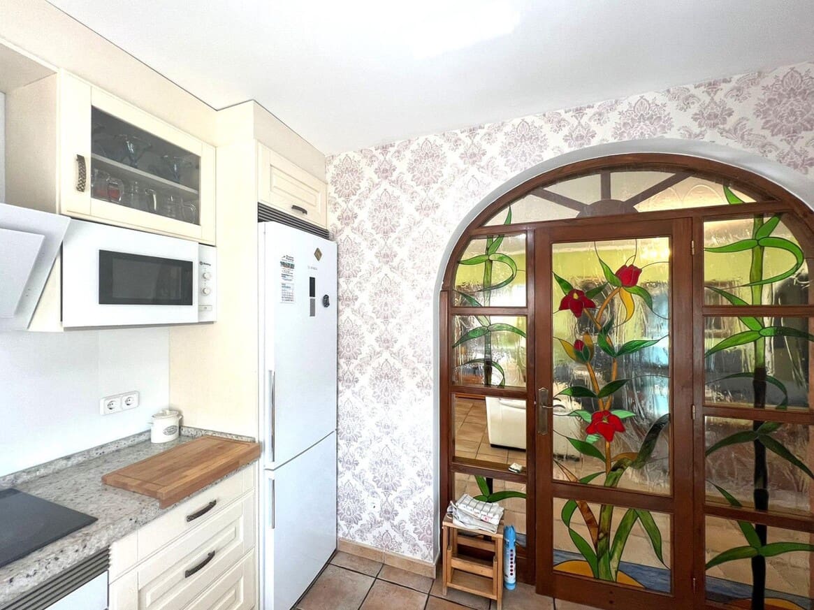 3 sovrum Villa till salu i Rojales - 700 000 € (Ref: 10172555)