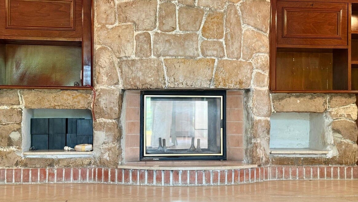 6 slaapkamer Villa te koop in Alicante stad met zwembad garage - € 1.300.000 (Ref: 10172556)