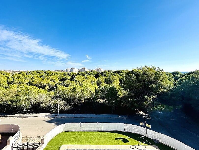 10 soveværelse Villa til salg i Campoamor med swimmingpool garage - € 1.100.000 (Ref: 10172557)