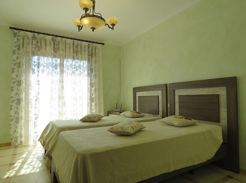 7 sypialnia Willa na sprzedaż w Cabo Roig z garażem - 1 999 900 € (Ref: 10172558)