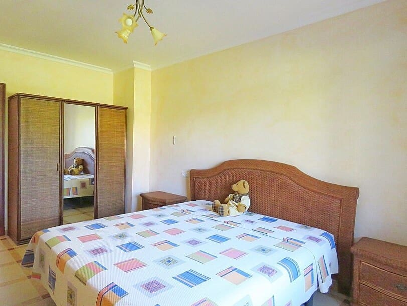7 sypialnia Willa na sprzedaż w Cabo Roig z garażem - 1 999 900 € (Ref: 10172558)
