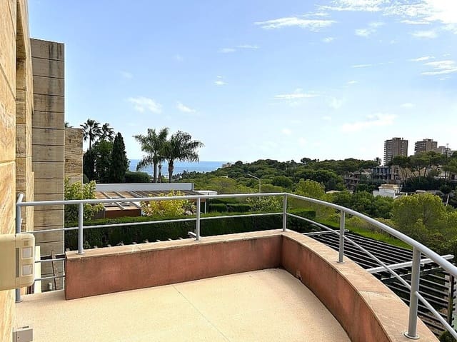 4 soverom Villa til salgs i Dehesa de Campoamor, Orihuela med svømmebasseng garasje - € 1 500 000 (Ref: 10172559)
