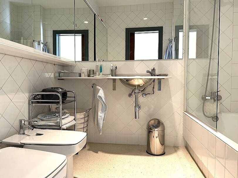 4 soverom Villa til salgs i Campoamor med svømmebasseng garasje - € 1 500 000 (Ref: 10172559)