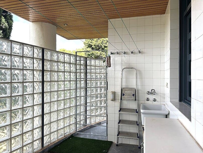 4 soverom Villa til salgs i Campoamor med svømmebasseng garasje - € 1 500 000 (Ref: 10172559)